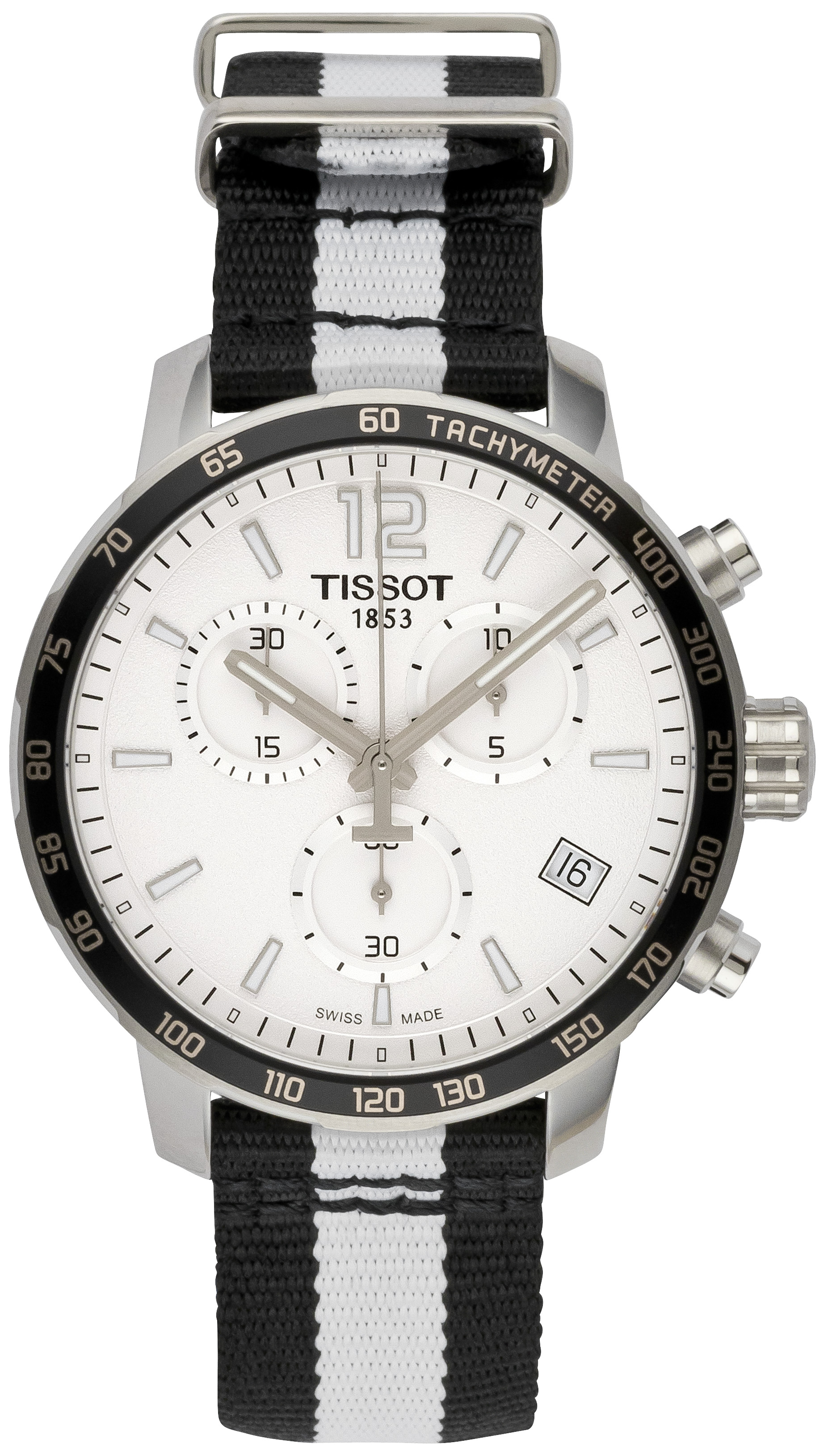 tissot brooklyn nets
