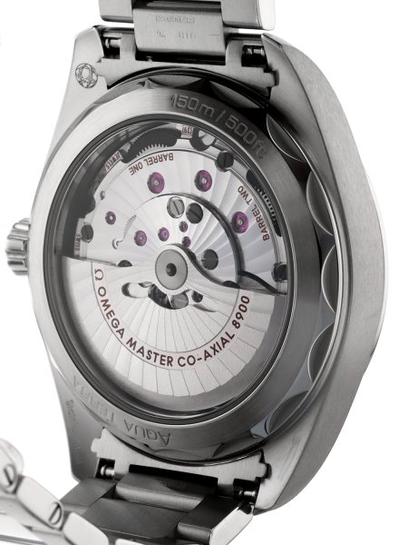 220.10.41.21.01.001-PL115599-D