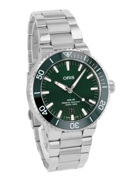 01 733 7730 4157-07 8 24 05PEB-PL116342_A