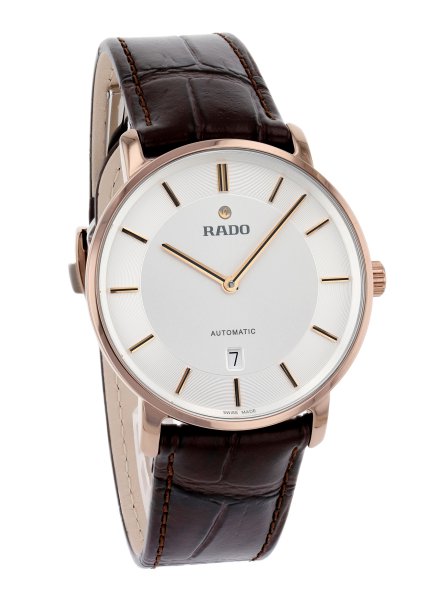 R14068036-PL129378_03