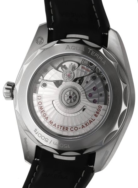 220.12.38.20.01.001_01