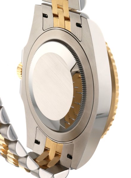 126713GRNR-Z100273_04