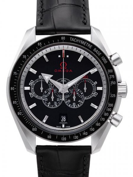 Omega Olympic Collection Timeless Omega Olympic Collection Timeless