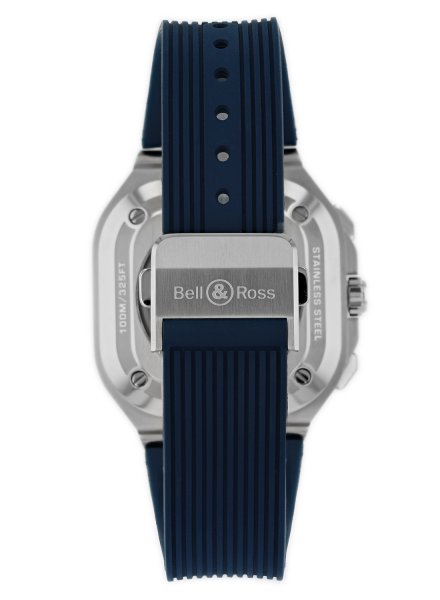 PL127153-BR05C-BLU-STSRB_03