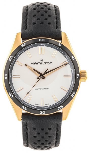 H36225770-PL126841-1