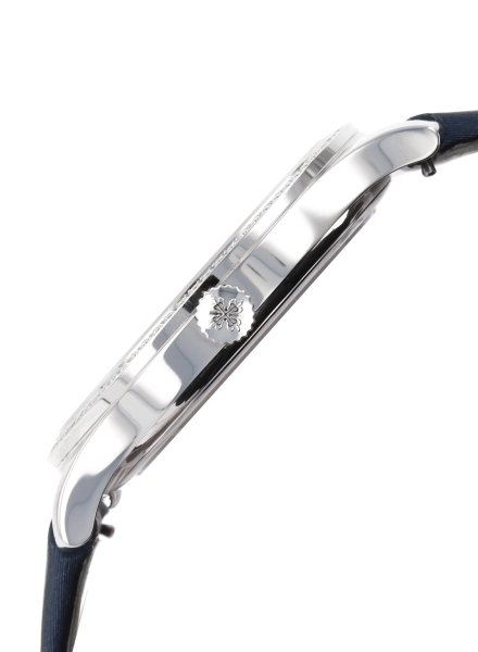 4997-200G-001-PLX501619_03