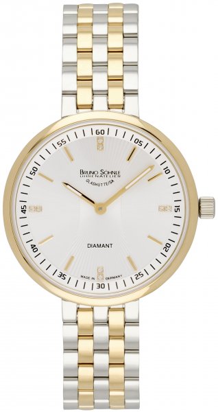 Bruno Söhnle Flamur Bruno Söhnle Flamur