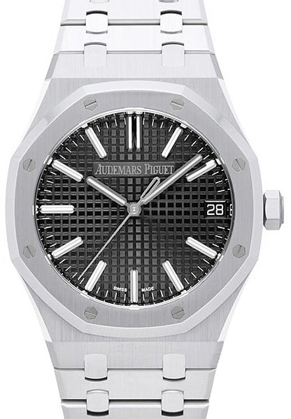 15510ST.OO.1320ST.07_1