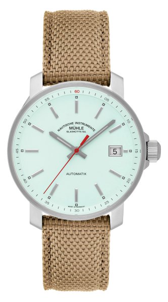 M1-25-29-CB_12_Muehle