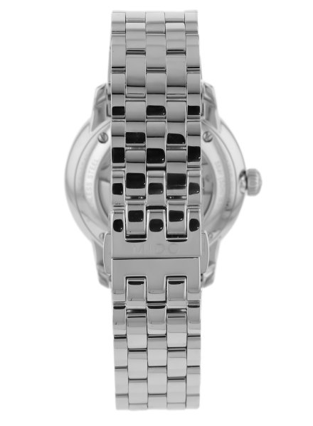 M037.407.11.031.00-PL125868_04