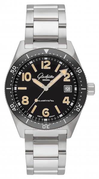 1-39-11-06-80-70_AAADD