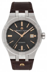 AI6008-SS001-331-1_AAAUD AI6008-SS001-331-1_AAAUD