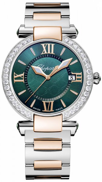 Chopard Imperiale Chopard Imperiale