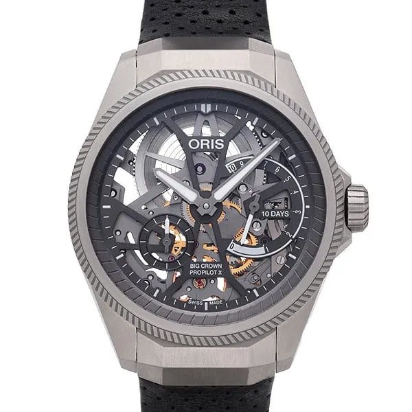 01 115 7759 7153-Set5 22 04TLC