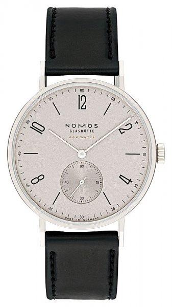 Nomos 144