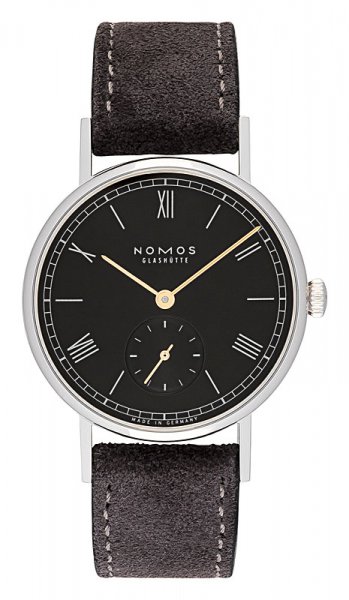 Nomos 227 _ PL126566