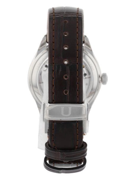 D011.207.16.031.01-PLX501678_04