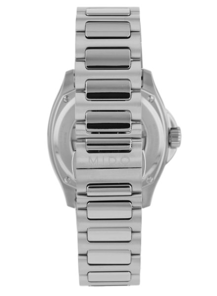 M049.526.44.081.00-PL131384_04