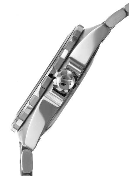 PL113124-WAZ2011_BA0843_03