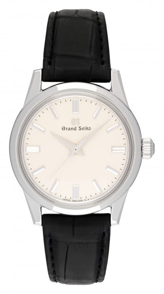 Grand Seiko Elegance Collection Grand Seiko Elegance Collection