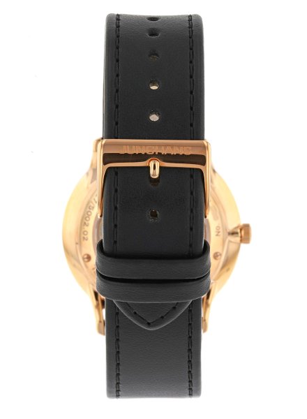 PL125734-027_5002_02_04