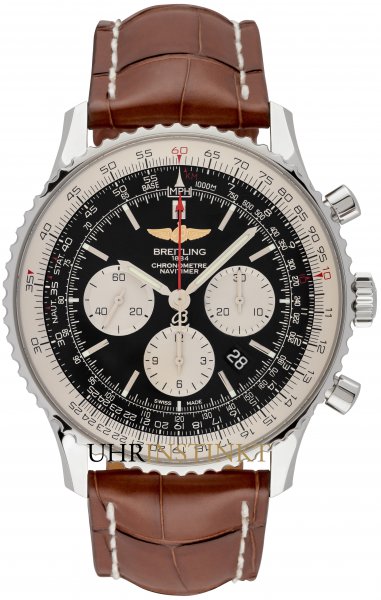 Breitling Navitimer 01 46mm