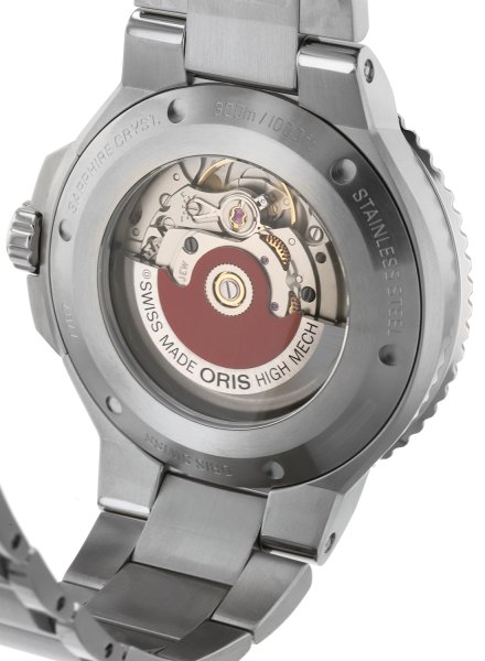 01 733 7787 4154-07 8 22 04PEB_05