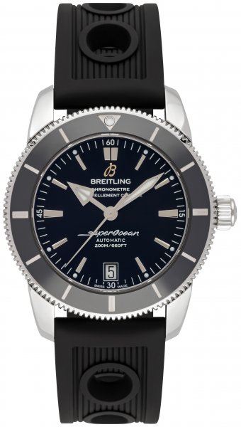 Breitling Superocean Heritage II 42 Breitling Superocean Heritage II 42