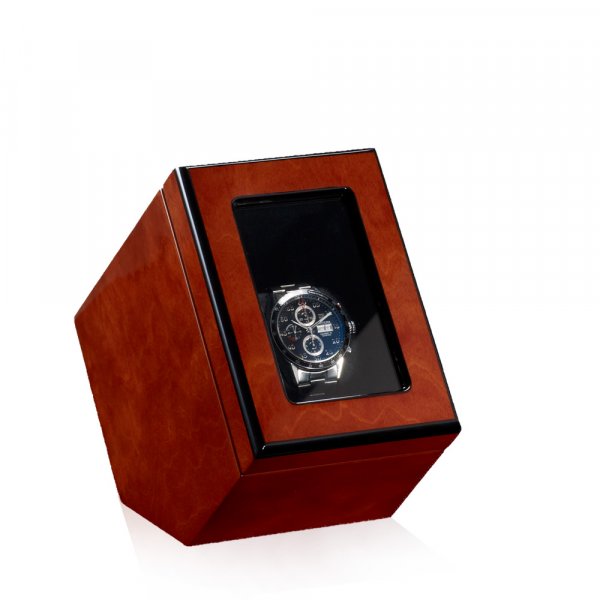 Beco Watch Winder Cockpit Atlantic 1