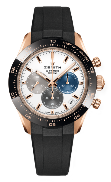 18.3100.3600-69.R951