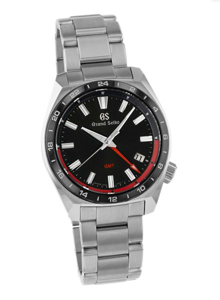 Grand Seiko Sport Collection Grand Seiko Sport Collection