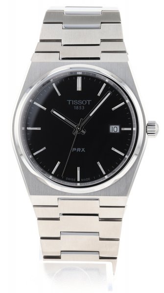 T137.410.11.051.00-1_AAAGY