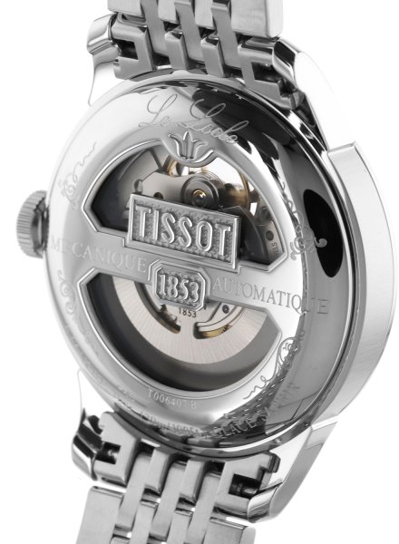 T006.407.11.033.02-PL126222_05_SU