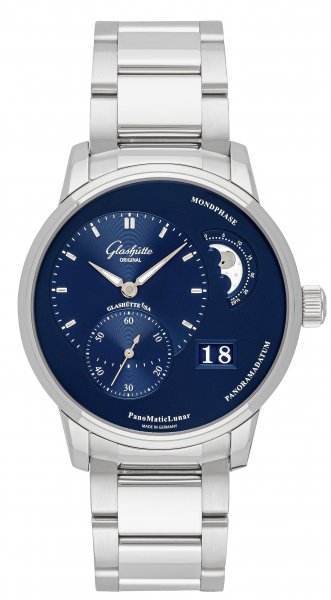 1-90-02-46-32-71_werawser