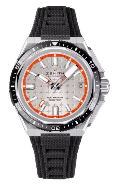 95-9600-3620-01-I300