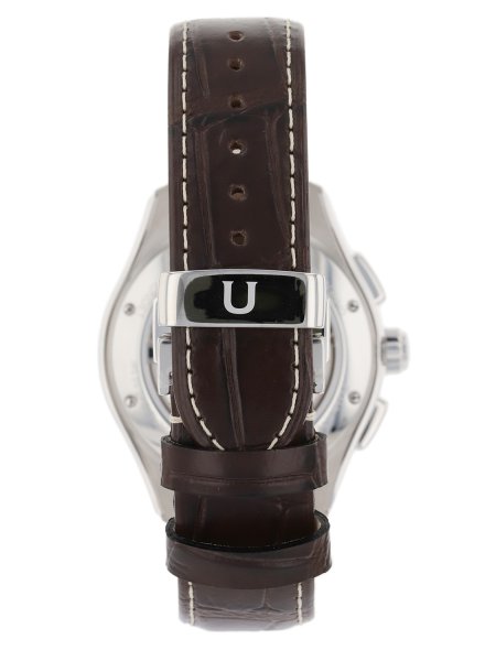 D014.425.16.017.00-PL126196_04