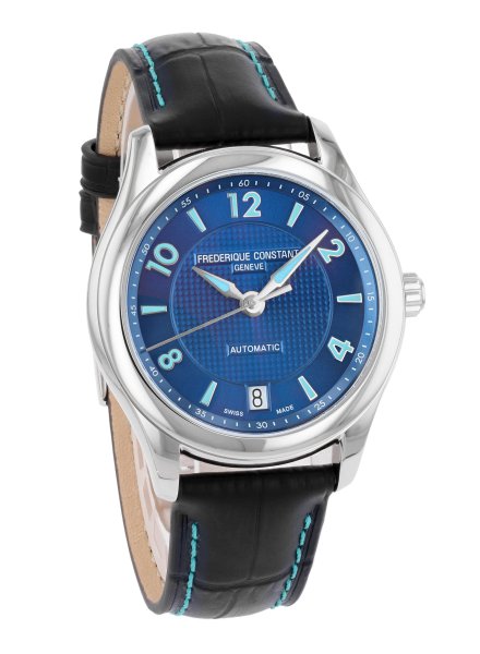 FC-303RMLN3B6-PL129845_04