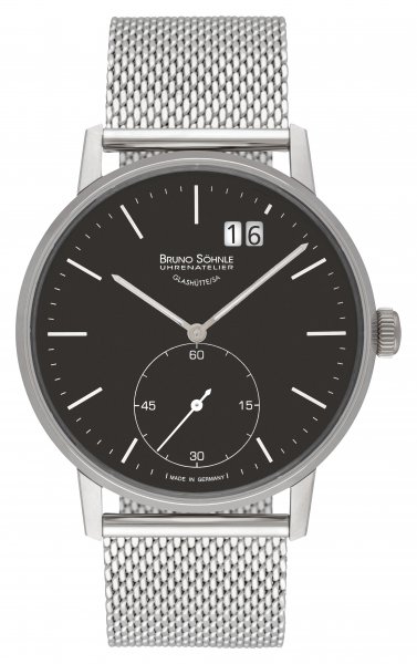 Bruno Söhnle Stuttgart Quartz Bruno Söhnle Stuttgart Quartz