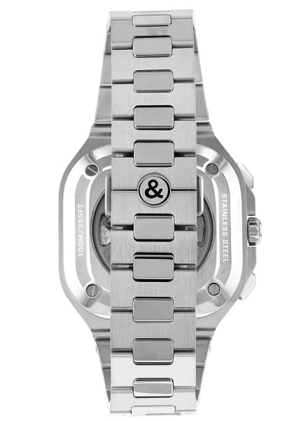 PL127588-BR05C-GN-STSST_04