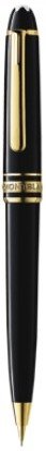 Montblanc Meisterstück Hommage à W. A. Mozart Montblanc Meisterstück Hommage à W. A. Mozart