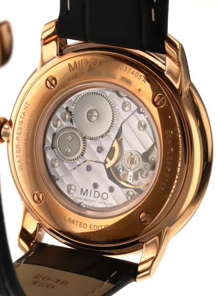 M037.40.36.050.00_05