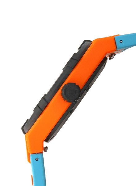 AI2008-50YZA-000-0-PL125358_03