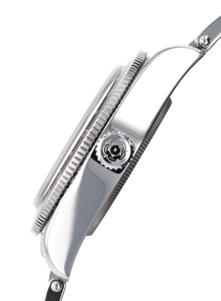 PLX501287-M7939G1A0NRU-000103