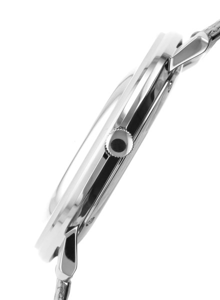 414463.46-PL12570203