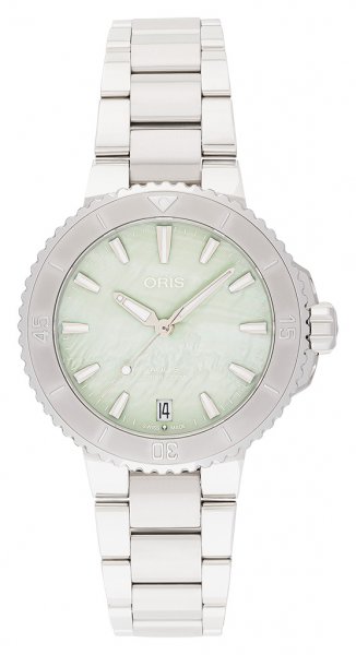 01 733 7770 4157-07 8 18 05P