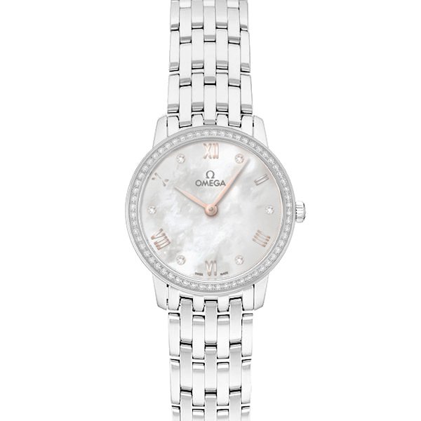 434.15.28.60.55.001_12