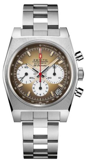 03.A384.400-385.M385