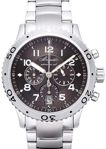 Breguet Type XXI Breguet Type XXI