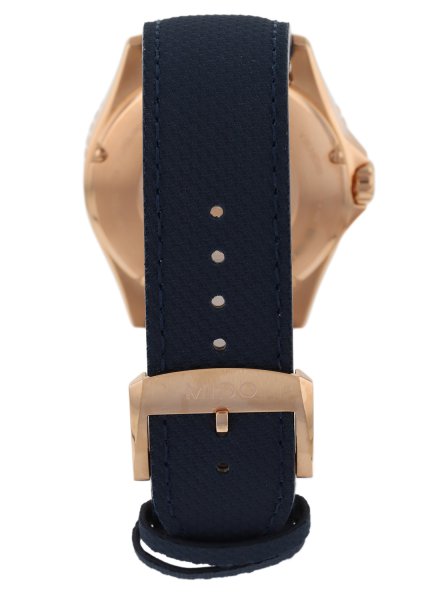 M026.430.36.041.00-PL124119_04