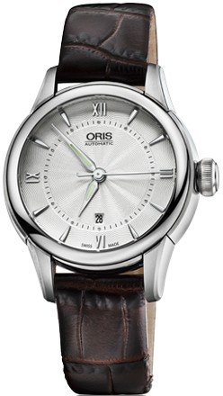 Oris Artelier Date 31mm Oris Artelier Date 31mm